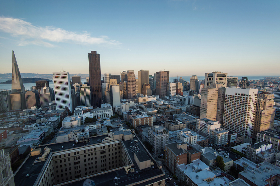 USA_San Francisco02
